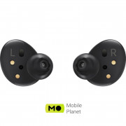 Samsung Galaxy Buds 2 Graphite (SM-R177NZKA)