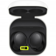 Samsung Galaxy Buds 2 Graphite (SM-R177NZKA)