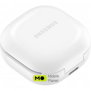 Samsung Galaxy Buds 2 White (SM-R177NZWA)