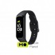 Samsung Galaxy Fit 2 Black (SM-R220) (UA)