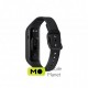 Samsung Galaxy Fit 2 Black (SM-R220) (UA)