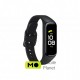 Samsung Galaxy Fit 2 Black (SM-R220) (UA)