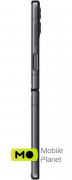 Samsung Galaxy Flip4 8/128GB Graphite (SM-F721BZAG)