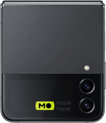 Samsung Galaxy Flip4 8/128GB Graphite (SM-F721BZAG)