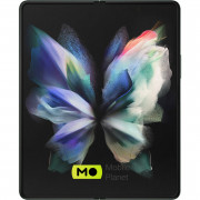 Samsung Galaxy Fold 3 Duos 12/256Gb Phantom Green (SM-F926BZGD)