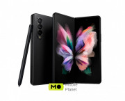 Samsung Galaxy Fold 3 Duos 12/256Gb Phantom Green (SM-F926BZGD)