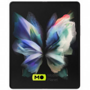 Samsung Galaxy Fold 3 Duos 12/512Gb Phantom Silver (SM-F926BZSGSEK) (UA)