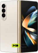 Samsung Galaxy Fold4 12/256GB Beige (SM-F936BZEB)