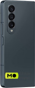 Samsung Galaxy Fold4 12/256GB Graygreen (SM-F936BZAB)