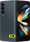 Samsung Galaxy Fold4 12/256GB Graygreen (SM-F9360)