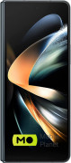 Samsung Galaxy Fold4 12/256GB Graygreen (SM-F9360)