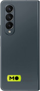 Samsung Galaxy Fold4 12/256GB Graygreen (SM-F9360)