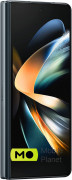 Samsung Galaxy Fold4 12/512GB Graygreen (SM-F9360)