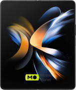 Samsung Galaxy Fold4 12/512GB Phantom Black (SM-F936BZKC)