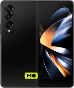 Samsung Galaxy Fold4 12/512GB Phantom Black (SM-F9360)