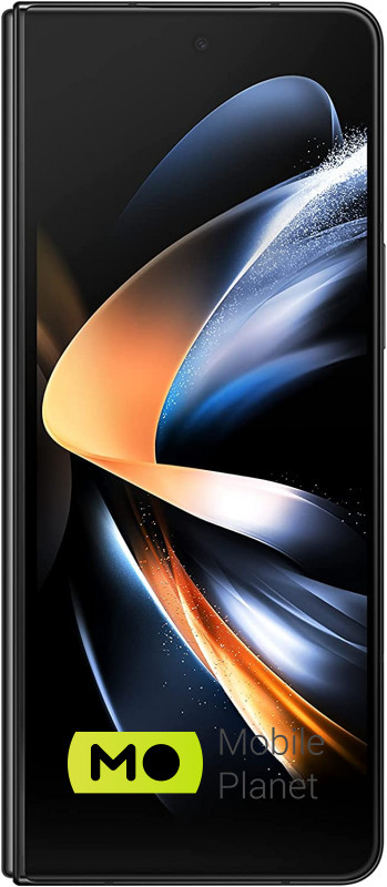 Samsung Galaxy Fold4 12/512GB Phantom Black (SM-F9360) Лінійка Galaxy Fold4 (SM-F9360)
