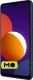 Samsung Galaxy M12 2021 Duos 4/64Gb Black (SM-M127FZKVSEK) (UA)