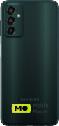Samsung Galaxy M13 4/128GB Deep Green (SM-M135FZGG)