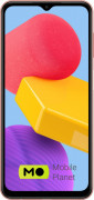 Samsung Galaxy M13 4/128GB Orange Copper (SM-M135FIDG)