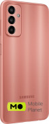 Samsung Galaxy M13 4/128GB Orange Copper (SM-M135FIDG)