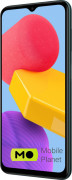 Samsung Galaxy M13 4/64GB Deep Green (SM-M135FZGU)