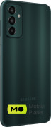 Samsung Galaxy M13 4/64GB Deep Green (SM-M135FZGU)