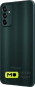 Samsung Galaxy M13 4/64GB Deep Green (SM-M135FZGU)