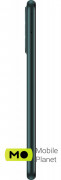 Samsung Galaxy M13 4/64GB Deep Green (SM-M135FZGU)