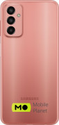 Samsung Galaxy M13 4/64GB Orange Copper (SM-M135FIDU)