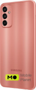 Samsung Galaxy M13 4/64GB Orange Copper (SM-M135FIDU)