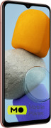 Samsung Galaxy M23 5G 4/128GB Copper (SM-M236BIDG)
