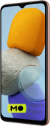 Samsung Galaxy M23 5G 4/128GB Copper (SM-M236BIDG)