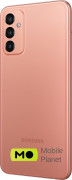 Samsung Galaxy M23 5G 4/128GB Copper (SM-M236BIDG)