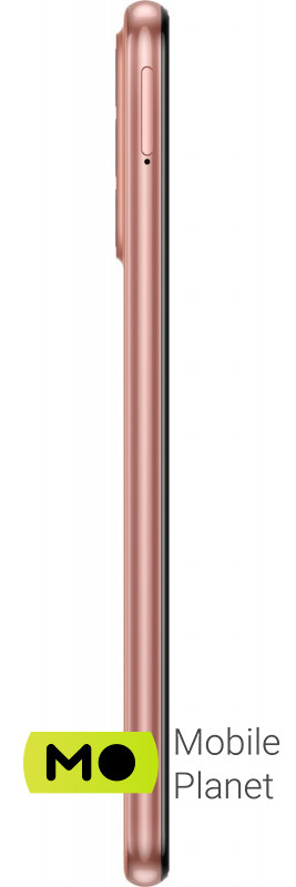 Samsung Galaxy M23 5G 4/128GB Copper (SM-M236BIDG) Лінійка Galaxy M23 5G SM-M236B