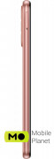 Samsung Galaxy M23 5G 4/128GB Copper (SM-M236BIDG)