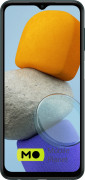 Samsung Galaxy M23 5G 4/128GB Green (SM-M236BZGG)