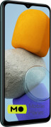 Samsung Galaxy M23 5G 4/128GB Green (SM-M236BZGG)
