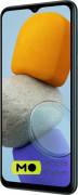 Samsung Galaxy M23 5G 4/128GB Green (SM-M236BZGG)