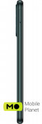 Samsung Galaxy M23 5G 4/128GB Green (SM-M236BZGG)