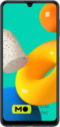 Samsung Galaxy M32 8/128GB Black (SM-M325F)