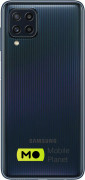 Samsung Galaxy M32 8/128GB Black (SM-M325F)