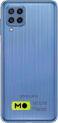 Samsung Galaxy M32 8/128GB Light Blue (SM-M325F)