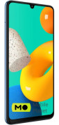 Samsung Galaxy M32 8/128GB Light Blue (SM-M325F)