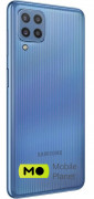 Samsung Galaxy M32 8/128GB Light Blue (SM-M325F)