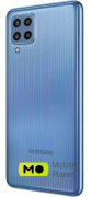Samsung Galaxy M32 8/128GB Light Blue (SM-M325F)
