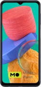 Samsung Galaxy M33 5G 6/128GB Blue (SM-M336BZBG)