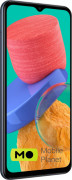 Samsung Galaxy M33 5G 6/128GB Blue (SM-M336BZBG)