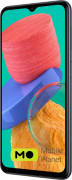 Samsung Galaxy M33 5G 6/128GB Blue (SM-M336BZBG)