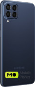 Samsung Galaxy M33 5G 6/128GB Blue (SM-M336BZBG)