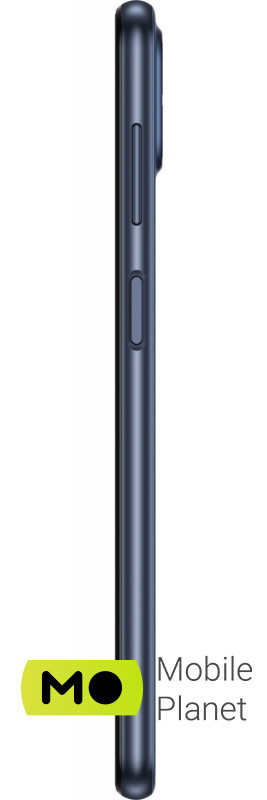 Samsung Galaxy M33 5G 6/128GB Blue (SM-M336BZBG) Бренд Samsung
